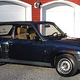 Illustration for article titled Nice Price Or Crack Pipe: $39,500 For A 1984 Renault R5 Turbo?
